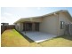 oldmill drive, Mackay QLD 4740