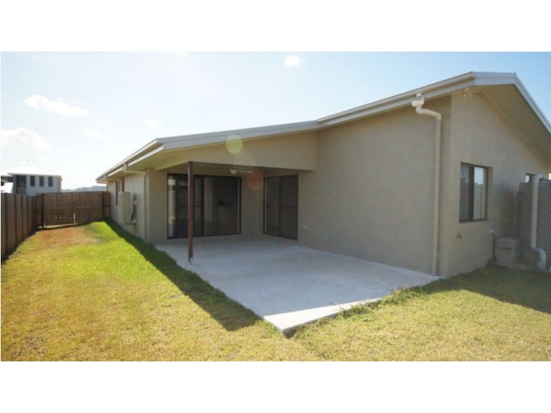 oldmill drive, Mackay QLD 4740