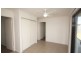 oldmill drive, Mackay QLD 4740