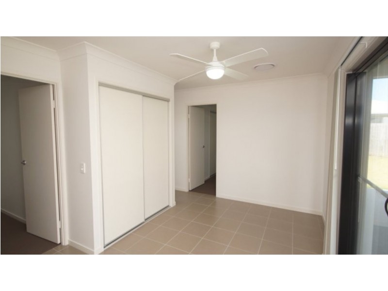 oldmill drive, Mackay QLD 4740