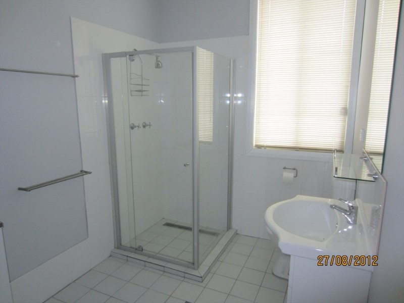 CHARLESTOWN RD, Charlestown NSW 2290