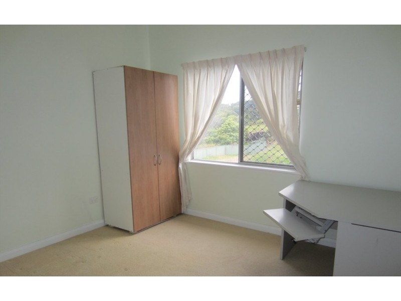 CHARLESTOWN RD, Charlestown NSW 2290