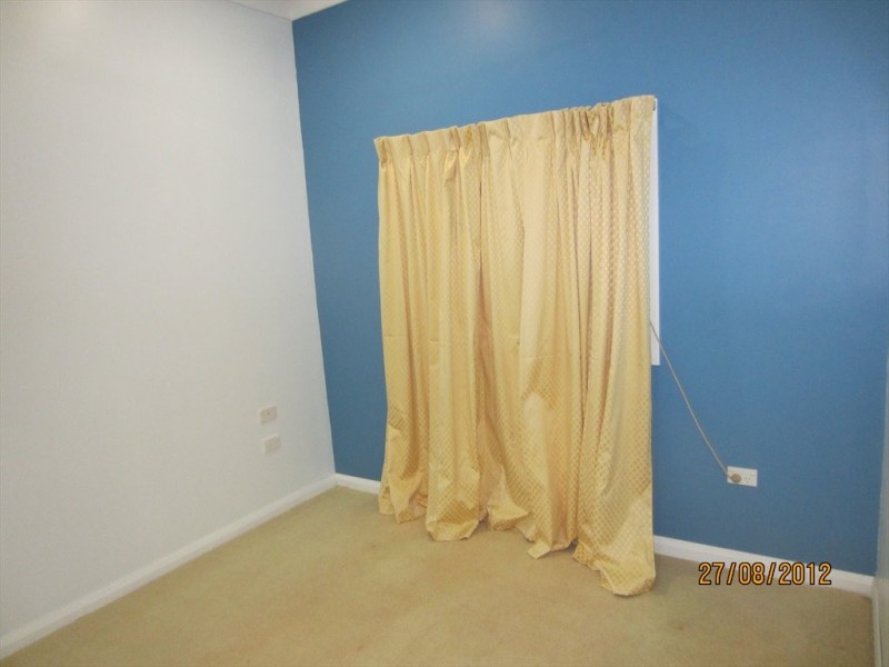 CHARLESTOWN RD, Charlestown NSW 2290