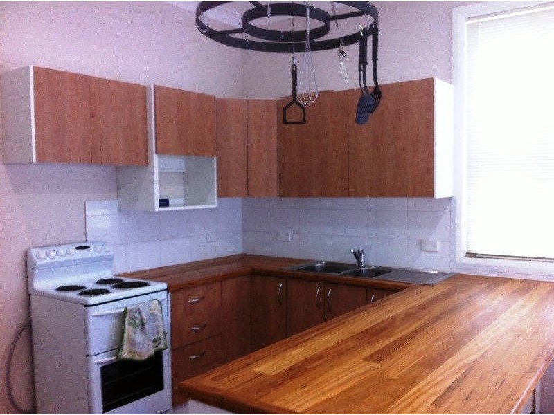 CHARLESTOWN RD, Charlestown NSW 2290