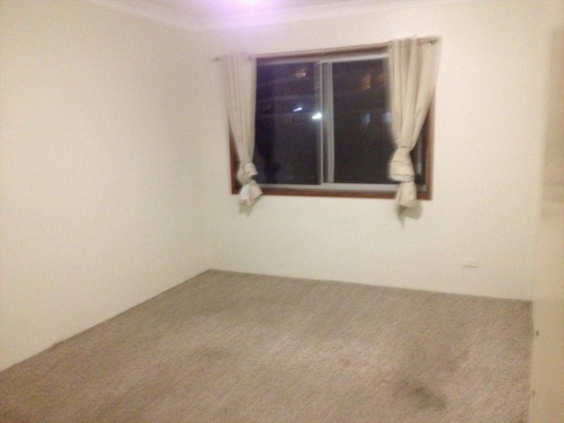 pacific st, Main Beach QLD 4217