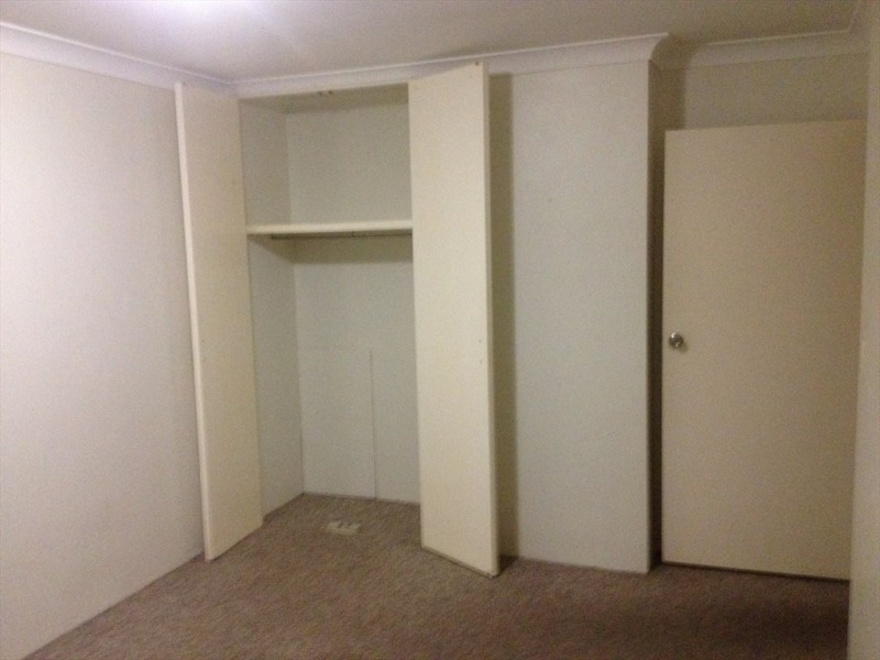 pacific st, Main Beach QLD 4217