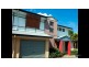 Rosetta, Fortitude Valley QLD 4006