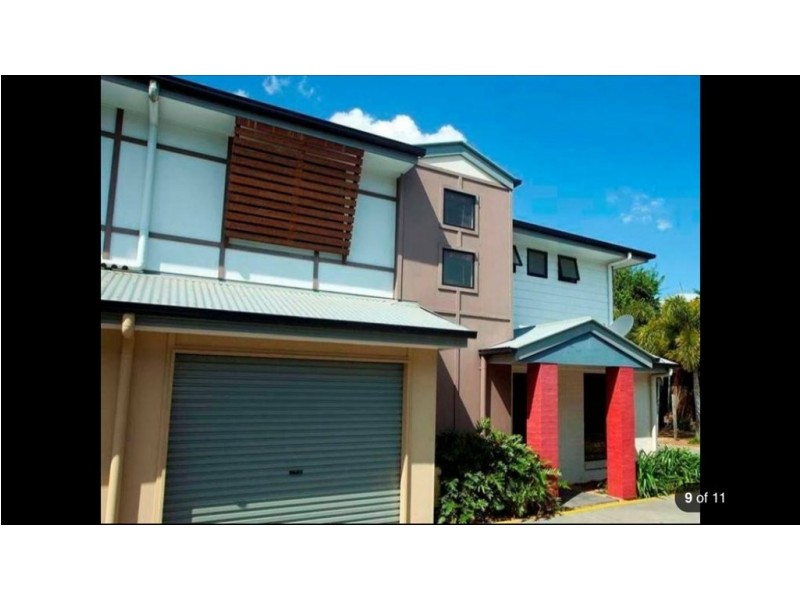 Rosetta, Fortitude Valley QLD 4006