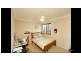 Rosetta, Fortitude Valley QLD 4006