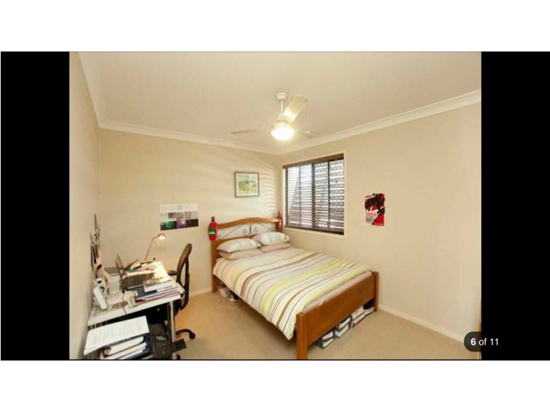 Rosetta, Fortitude Valley QLD 4006