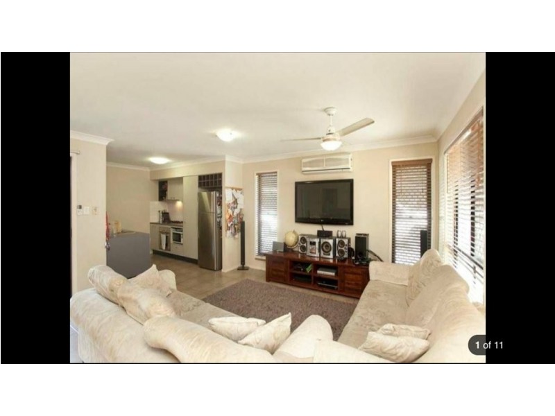 Rosetta, Fortitude Valley QLD 4006