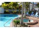 Whiting St, Labrador QLD 4215