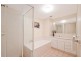Whiting St, Labrador QLD 4215