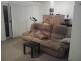 Whiting St, Labrador QLD 4215