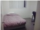Whiting St, Labrador QLD 4215