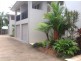Old Smithfield Rd, Freshwater QLD 4870