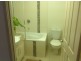 Old Smithfield Rd, Freshwater QLD 4870