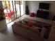 Old Smithfield Rd, Freshwater QLD 4870