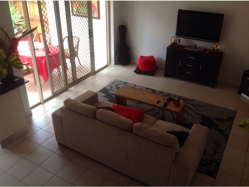 Old Smithfield Rd, Freshwater QLD 4870