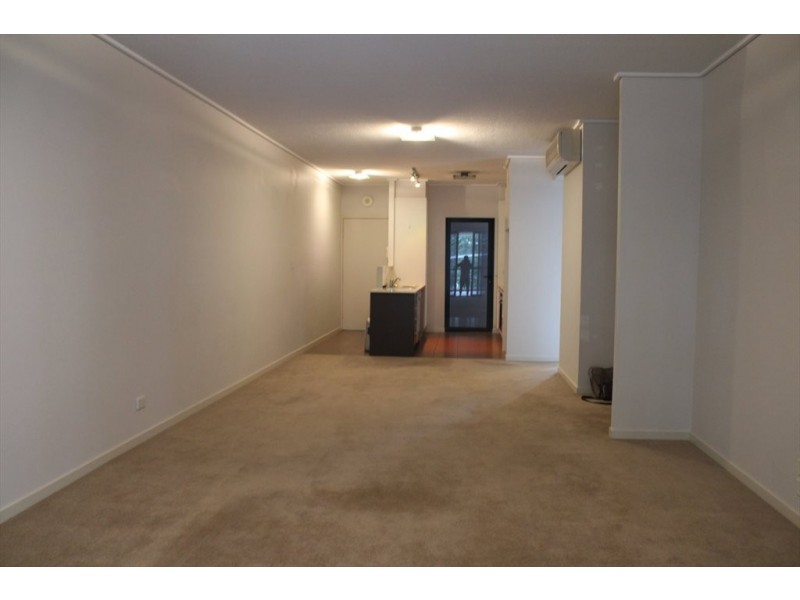 parkland street, Nundah QLD 4012