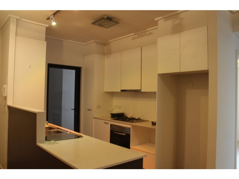 parkland street, Nundah QLD 4012