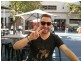 Dorcas Street, Southbank VIC 3006