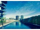 Caravel Lane, Docklands VIC 3008