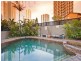 Old Burleigh Road, Surfers Paradise QLD 4217