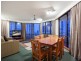 Old Burleigh Road, Surfers Paradise QLD 4217