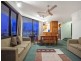 Old Burleigh Road, Surfers Paradise QLD 4217