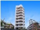 Old Burleigh Road, Surfers Paradise QLD 4217
