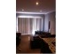 Metro Parade, Mawson Lakes SA 5095