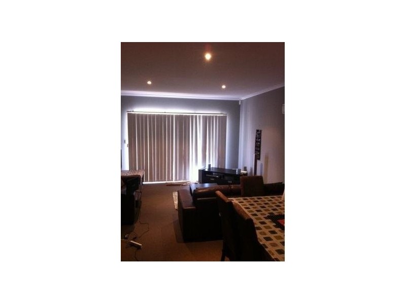 Metro Parade, Mawson Lakes SA 5095