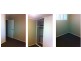 Metro Parade, Mawson Lakes SA 5095