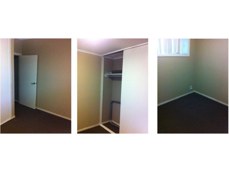 Metro Parade, Mawson Lakes SA 5095
