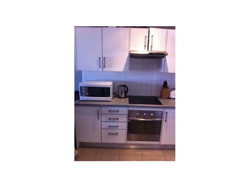 Metro Parade, Mawson Lakes SA 5095