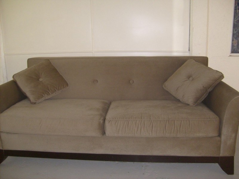 O’Reilly Street, Mundingburra QLD 4812