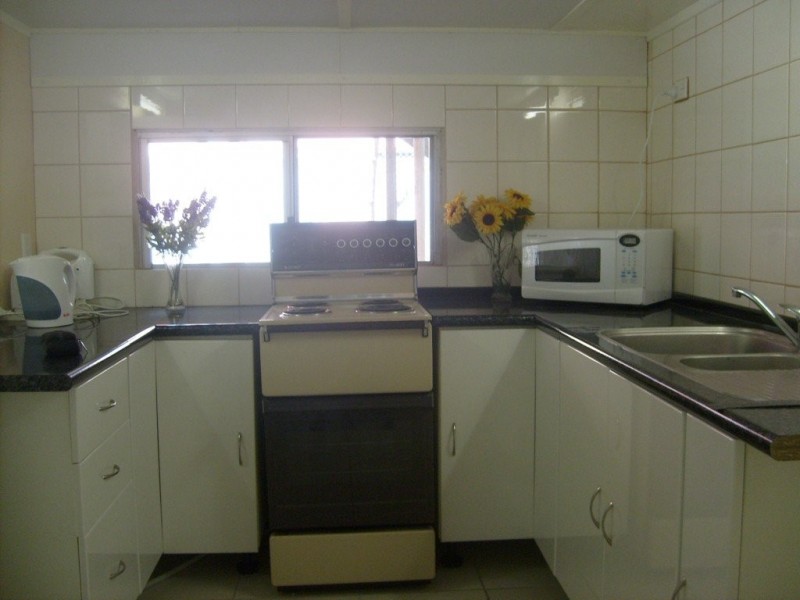 O’Reilly Street, Mundingburra QLD 4812