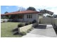 Cordelia Avenue, Coolbellup WA 6163