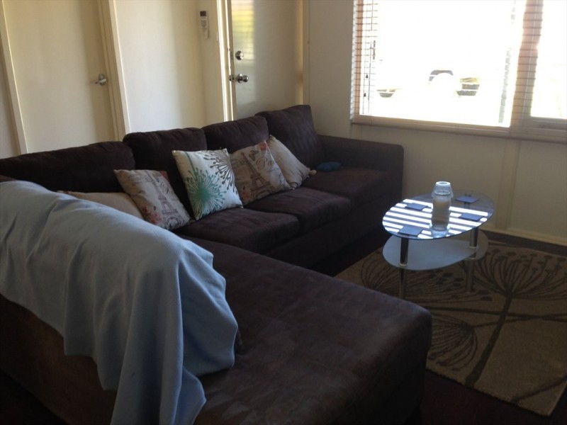 Cordelia Avenue, Coolbellup WA 6163