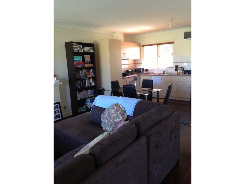 Cordelia Avenue, Coolbellup WA 6163