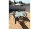 Cordelia Avenue, Coolbellup WA 6163