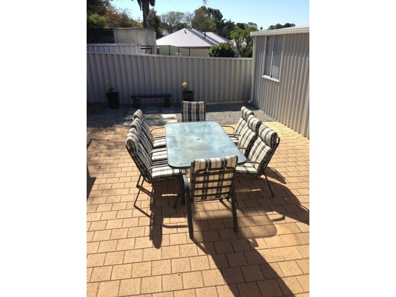 Cordelia Avenue, Coolbellup WA 6163