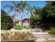 Yaraan Ave, Epping NSW 2121