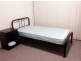 Queens Court, Adelaide SA 5000