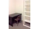 Queens Court, Adelaide SA 5000