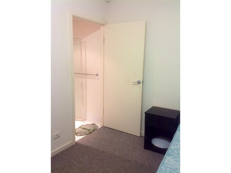 Queens Court, Adelaide SA 5000
