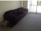 Queens Court, Adelaide SA 5000