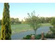 Moondine Drive, Wembley WA 6014