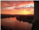 Gold Coast Highway, Surfers Paradise QLD 4217